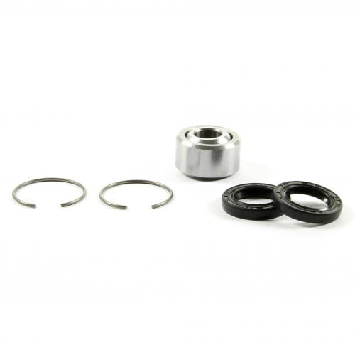 ProX upper shock bearing kit Suzuki RM125 1987–1990 26.350050