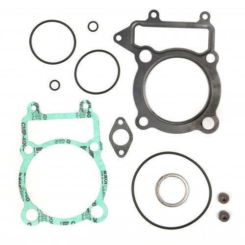 PROX TOP END GASKET SET PX354303