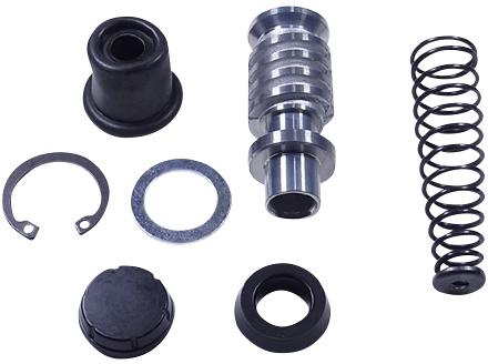 TOURMAX CLUTCH MASTER CYL REPAIR KIT 501202