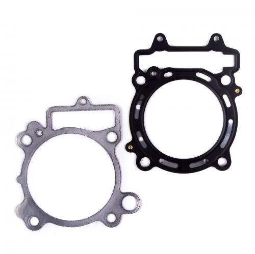PROX HEAD & BASE GASKET SET PX364406
