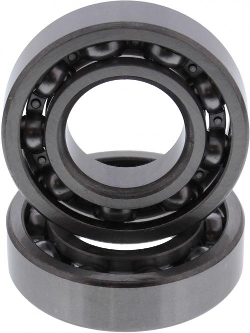 HOT RODS COUNTER BALANCER KIT HRHR00079