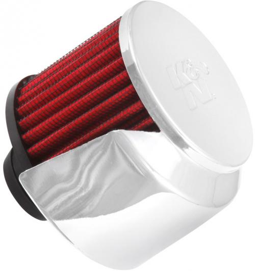 K&N VENT FILTER 62-1516