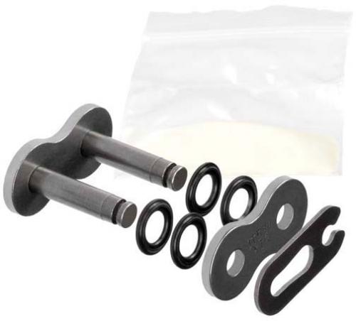 JT CHAINS 530X1R JT CONNECTING LINK