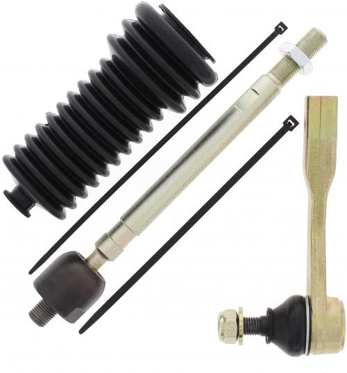 ALL BALLS TIE ROD END KIT 51-1059-R