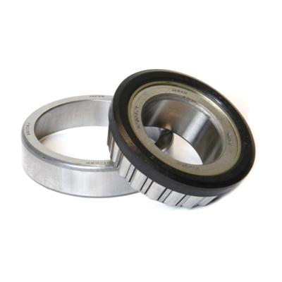 PROX STEERING BEARING PX241041