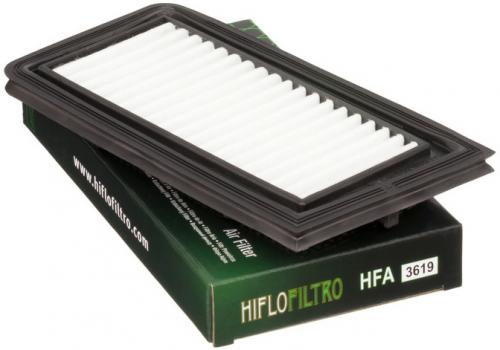 HIFLO HFA3619 HIFLO AIR FILTER