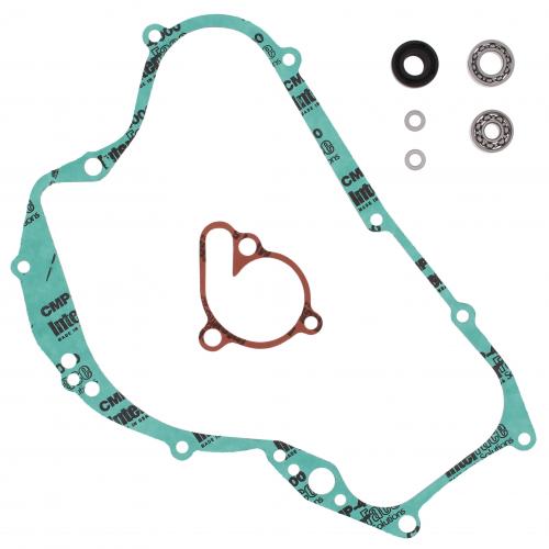 ProX water pump rebuild kit Suzuki RM125 2001–2003 57.3221