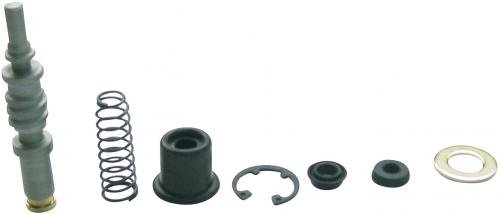 TOURMAX FRONT BRAKE MASTER CYLINDER REPAIR KIT 502305