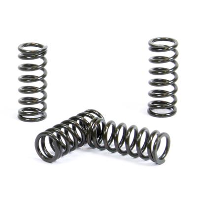 ProX clutch spring kit Yamaha YZ80 1993–1994 17.CS21028