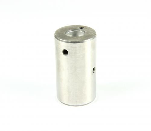 ProX crankpin Husqvarna TC250 2010–2013 06.3256