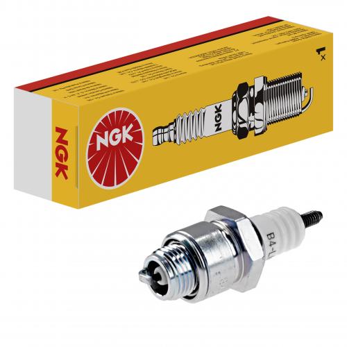 NGK B2-LM NGK SPARK PLUG