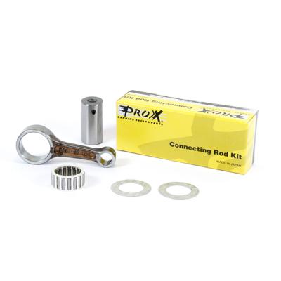 ProX connecting rod kit Honda CRF150R 2007–2023 03.1227