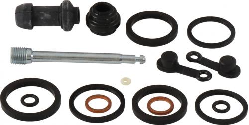 ALL BALLS CALIPER REPAIR KIT 18-3226
