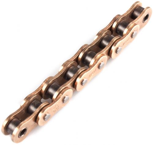 AFAM 415GPR2 126 MR (RIVET) GOLD