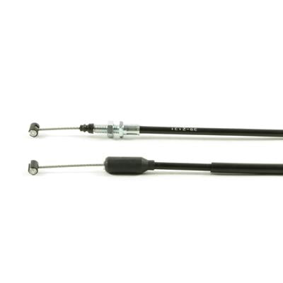 ProX clutch cable Yamaha YZ250F 2006–2008 53.121009