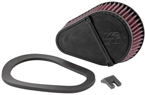K&N SU6596 K&N AIR FILTER