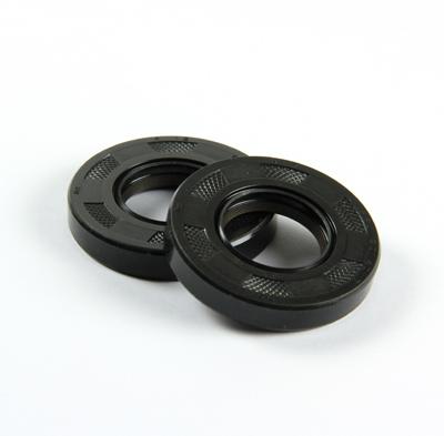 ProX engine oil seal set Suzuki YZ65 2018–2023 42.2018