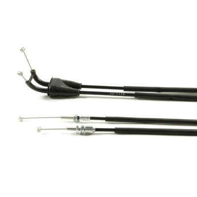 ProX throttle cable Yamaha YZ250F 2001–2002 53.111078