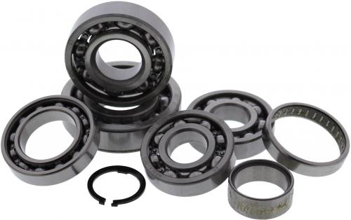 HOT RODS TRANSMISSION BEARING KIT HR00051