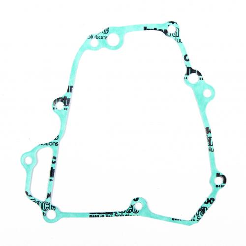 ProX ignition cover gasket Honda CRF150R 2007–2021 19.G91227