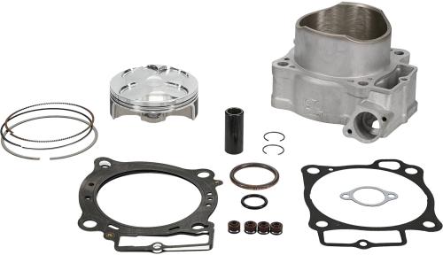 CYLINDER WORKS STANDARD BORE CYLINDER KIT CW10010K02HC