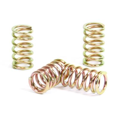 ProX clutch spring kit Honda CRF150F 2003–2005 17.CS41013