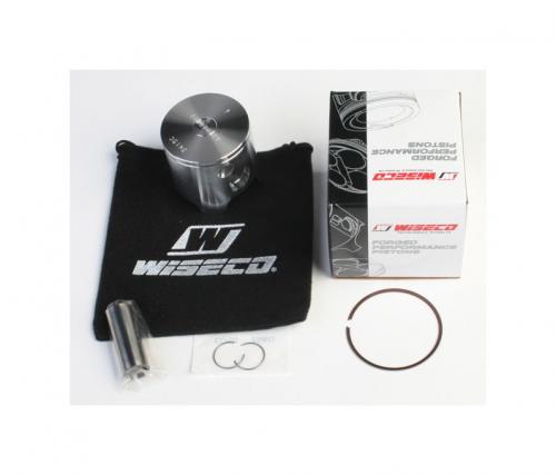 Wiseco Pro-Lite Piston Kit 56.50 mm for Yamaha YZ125 1993 629M05650