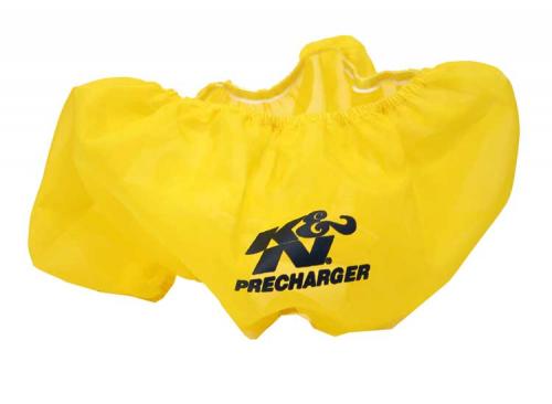 K&N AIR FILTER WRAP 13794095