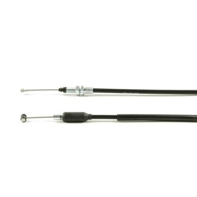 ProX clutch cable Yamaha YZ450F 2006–2008 53.120021