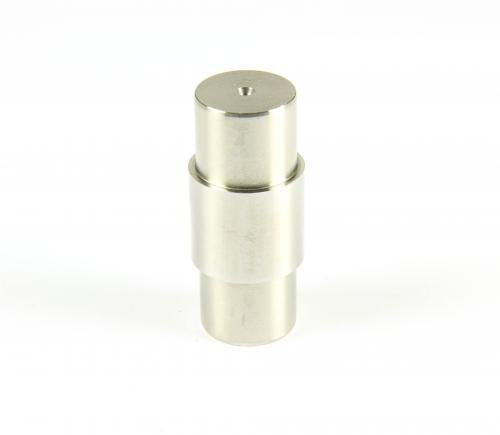 ProX crankpin Suzuki RM125 1979–1980 06.1950
