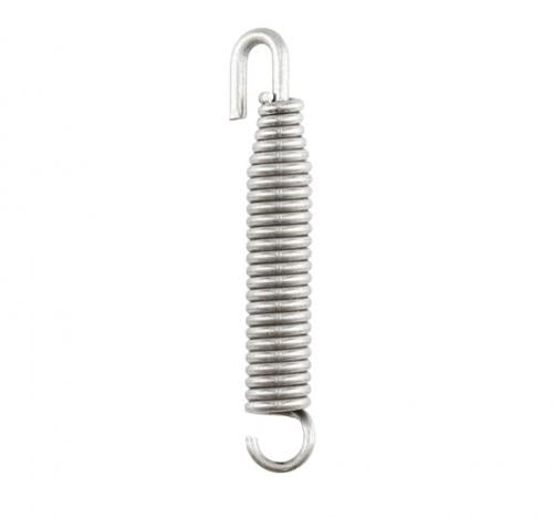 HGS EXHAUST SPRING