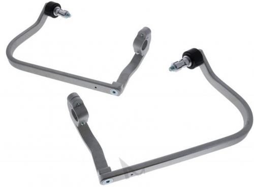R&G BARKB.HANDGUARD KIT RGBBBHG08600NP