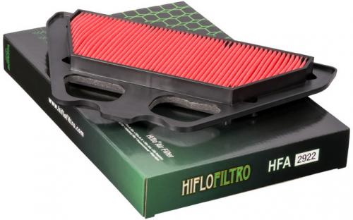 HIFLO HFA2922 HIFLO AIR FILTER