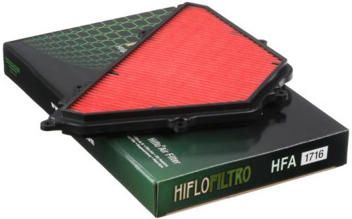 HIFLO AIR FILTER, HFA1716