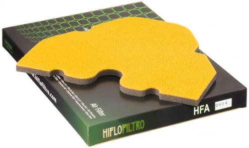 HIFLO HFA2604 HIFLO AIR FILTER
