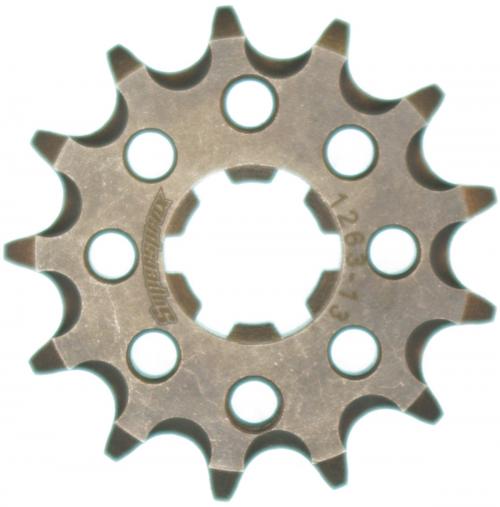 SUPERSPROX SUPERSPROX FRONT 13T, 428 SU1126313