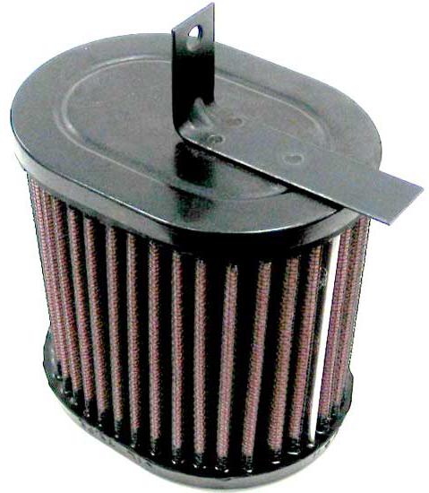 K&N AIR FILTER SU-4230