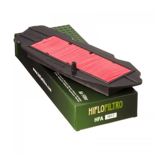 HIFLO HFA1617 HIFLO AIR FILTER