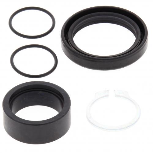 ALL BALLS COUNTER SHAFT SEAL KIT 25-4003