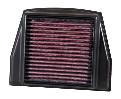 K&N AL1111 K&N AIR FILTER