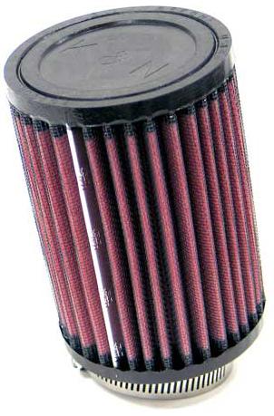 K&N UNIVERSAL FILTER RUBBER RU-1060