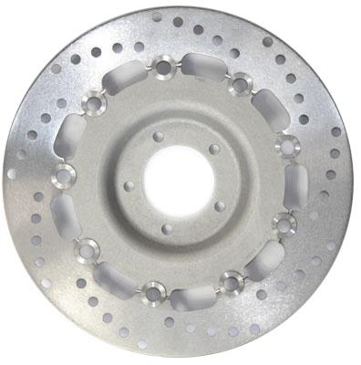 EBC BRAKE DISC MD1083RS EBC BRAKE DISC