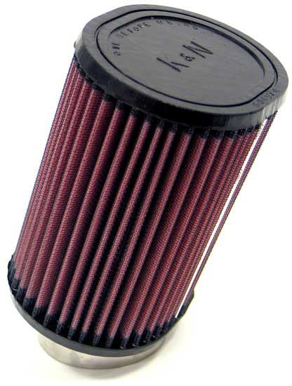 K&N UNIVERSAL FILTER RUBBER RU-1380