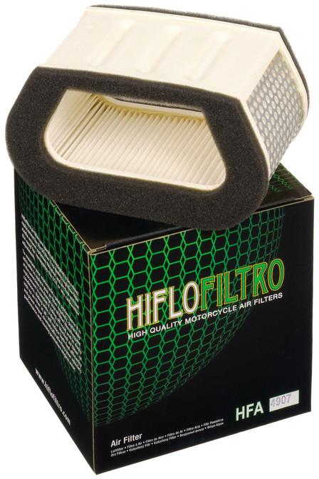 HIFLO HFA4907 HIFLO AIR FILTER