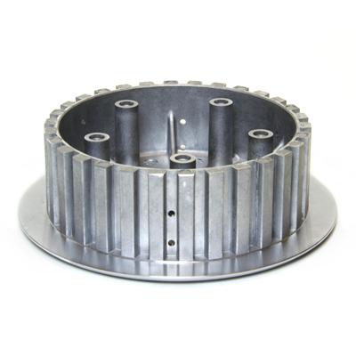 ProX inner hub Kawasaki KX250 1992–2008 18.4392