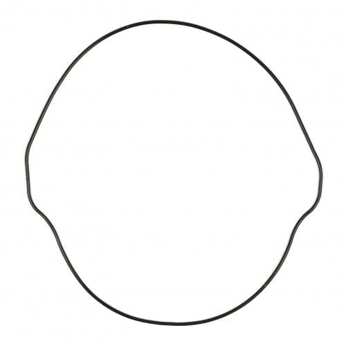 ProX clutch cover gasket Honda CR125 1987–2007 19.G1287