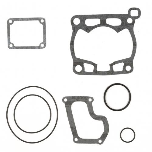 ProX top end gasket set Suzuki RM125 1990–1990 35.3210