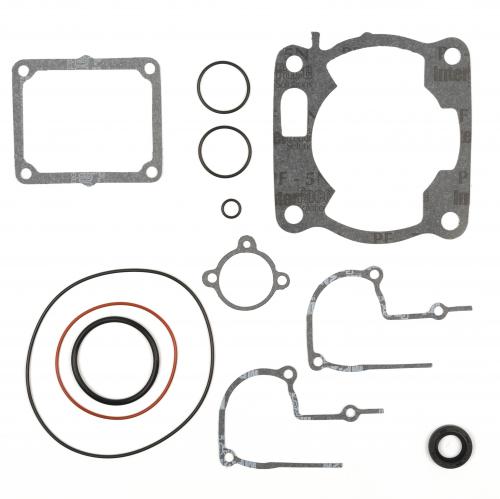 ProX top end gasket set Yamaha YZ125 1992–1992 35.2212