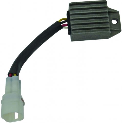 WAI REGULATOR - RECTIFIER YAMAHA WAYM1044N