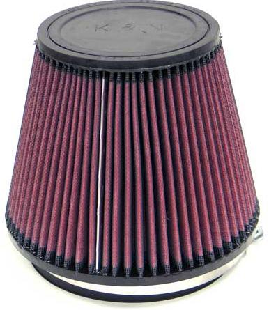K&N UNIVERSAL FILTER RUBBER RU-3100